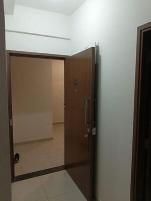 Room in 2 BHK Apartment at Godrej Ananda, Bagaluru – for Rent