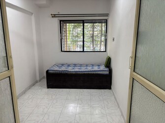 2.5 BHK + Study Room Apartment For Sale in Ramky One Galaxia Phase 2 in Gachibowli, Hyderabad
