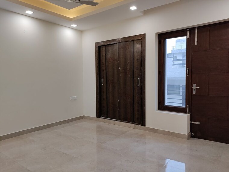 Room, ansal-sushant-lok-i 3 Bedroom 1735 Sq.Ft. Builder Floor In Sector 43 Gurgaon 10611257