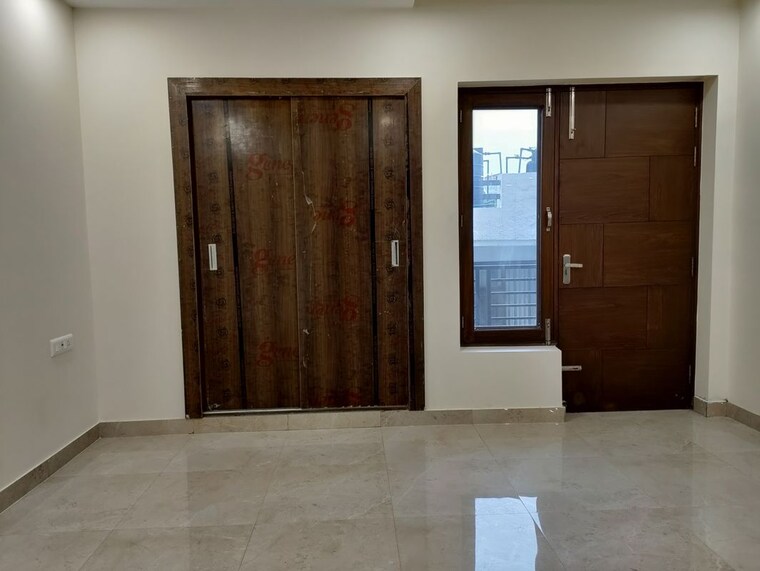 Room, ansal-sushant-lok-i 3 Bedroom 1735 Sq.Ft. Builder Floor In Sector 43 Gurgaon 10611257
