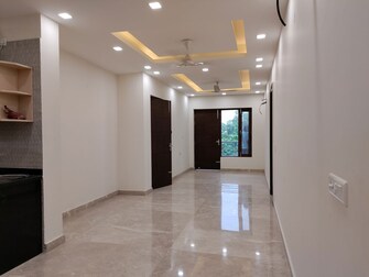 3 BHK Builder Floor For Rent in Ansal Sushant Lok I in Sector 43, Gurgaon