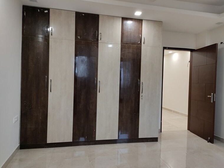undefined, ansal-sushant-lok-i 3 Bedroom 1735 Sq.Ft. Builder Floor In Sector 43 Gurgaon 10611257