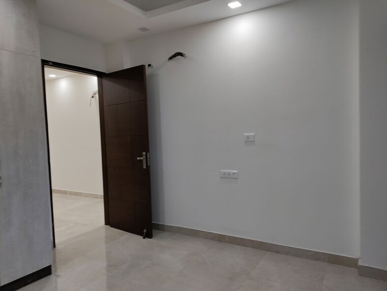 Room, ansal-sushant-lok-i 3 Bedroom 1735 Sq.Ft. Builder Floor In Sector 43 Gurgaon 10611257