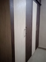 2 BHK 1300 Sq.Ft. Apartment in Sumashaila Vaddepally Enclave Apartments