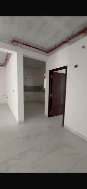 Room in 2.5 BHK Apartment at Sumadhura Acropolis, Gachibowli – for Sale