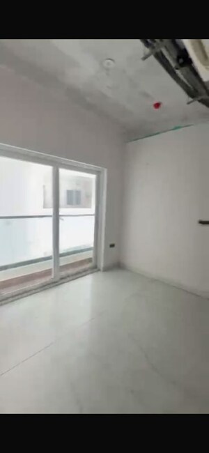 Room in 2.5 BHK Apartment at Sumadhura Acropolis, Gachibowli – for Sale
