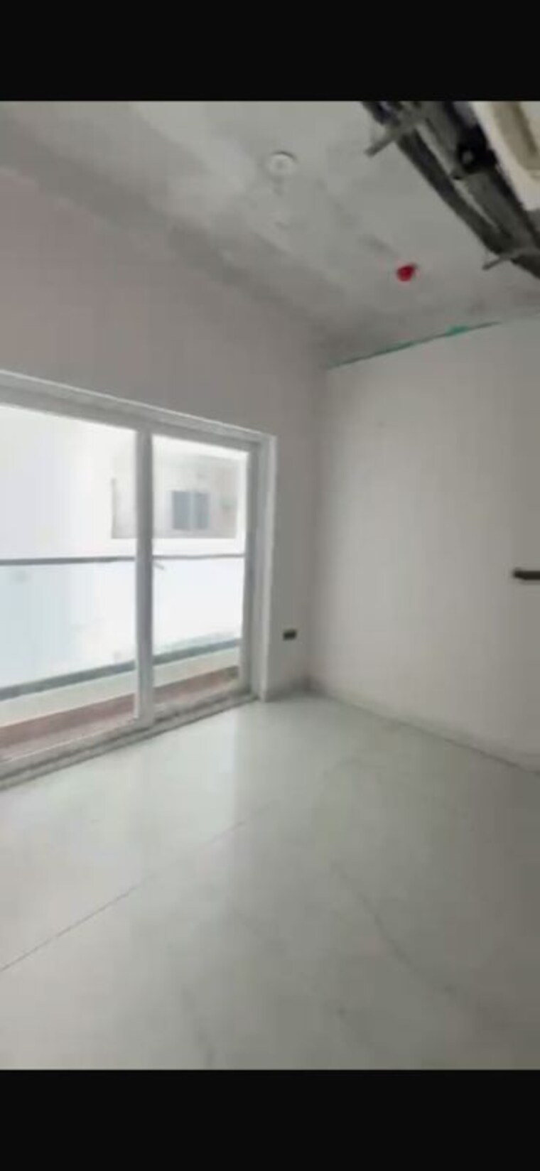 Room, sumadhura-acropolis 2.5 Bedroom 1670 Sq.Ft. Apartment In Gachibowli Hyderabad 10611260