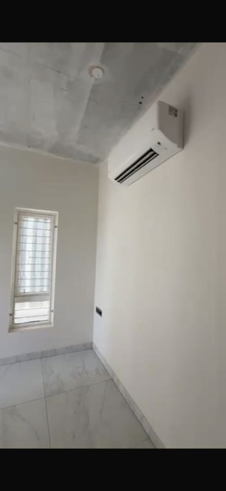 Room, sumadhura-acropolis 2.5 Bedroom 1670 Sq.Ft. Apartment In Gachibowli Hyderabad 10611260