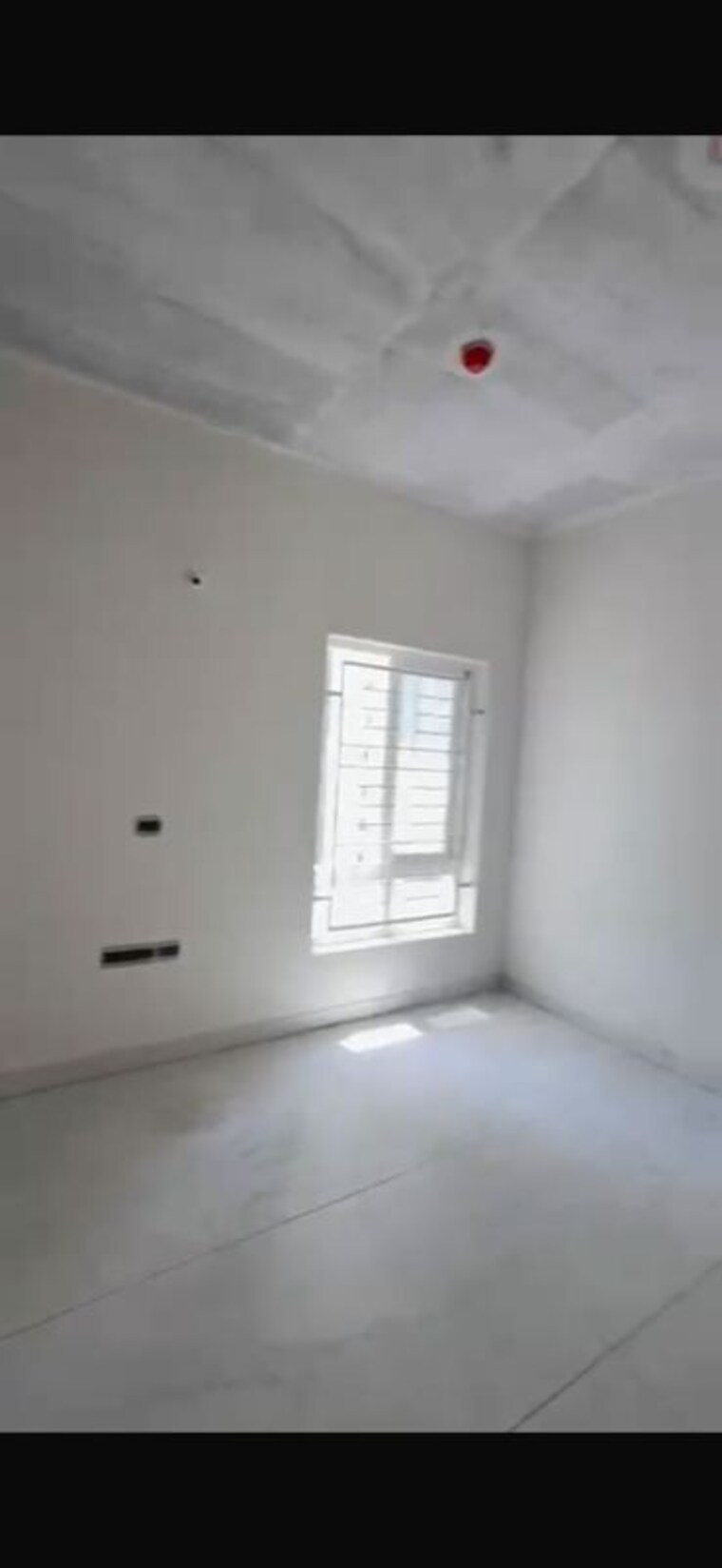 Room, sumadhura-acropolis 2.5 Bedroom 1670 Sq.Ft. Apartment In Gachibowli Hyderabad 10611260