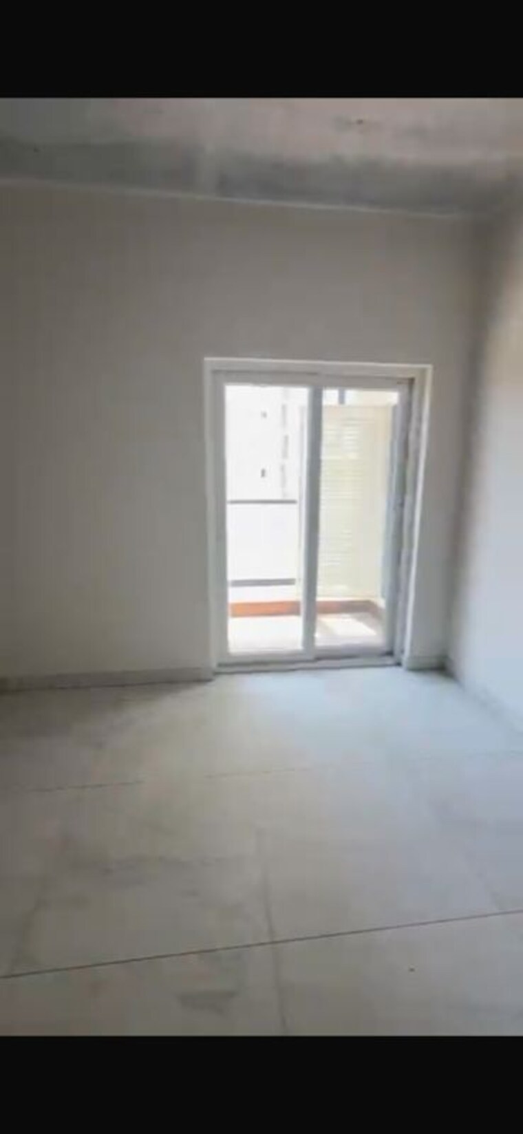 Room, sumadhura-acropolis 2.5 Bedroom 1670 Sq.Ft. Apartment In Gachibowli Hyderabad 10611260