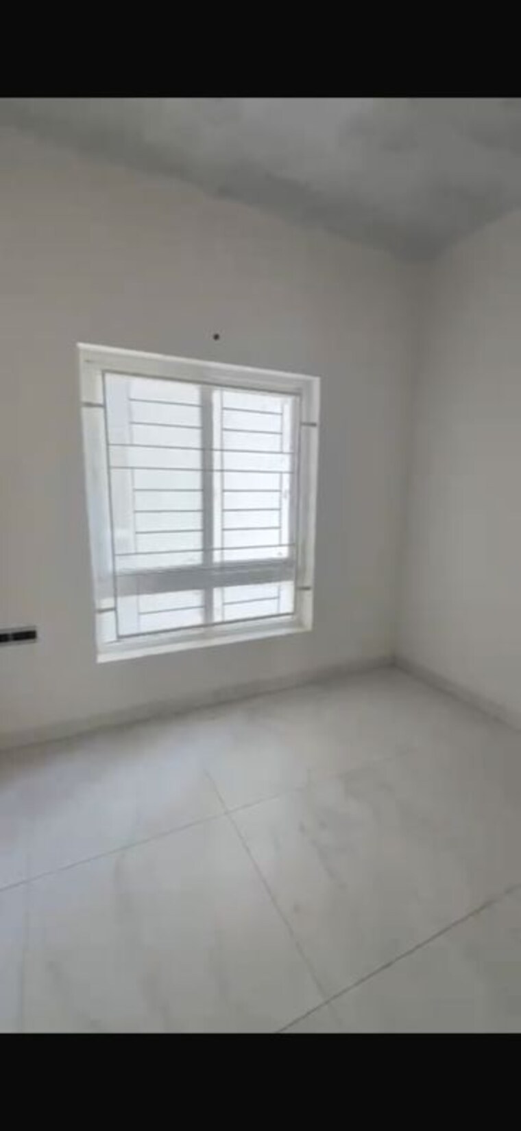 Room, sumadhura-acropolis 2.5 Bedroom 1670 Sq.Ft. Apartment In Gachibowli Hyderabad 10611260