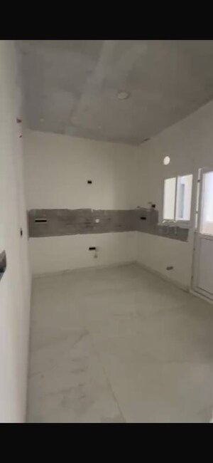 Kitchen in 2.5 BHK Apartment at Sumadhura Acropolis, Gachibowli – for Sale