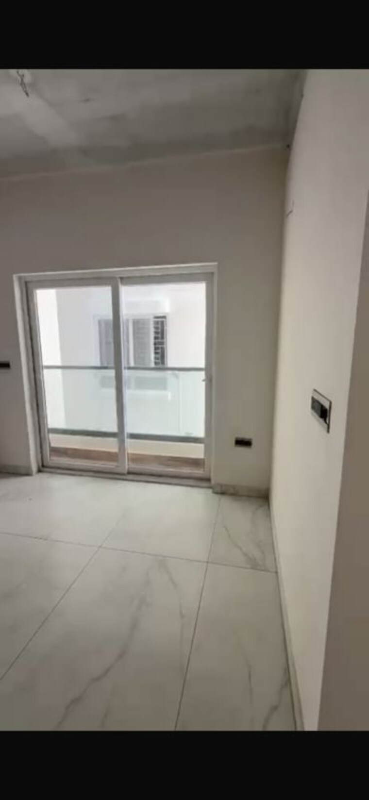 Room, sumadhura-acropolis 2.5 Bedroom 1670 Sq.Ft. Apartment In Gachibowli Hyderabad 10611260