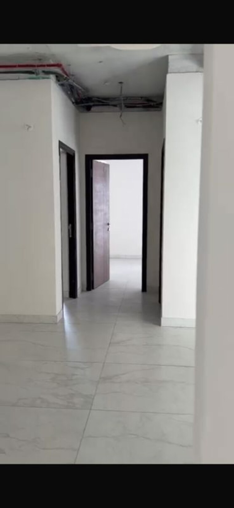 Room, sumadhura-acropolis 2.5 Bedroom 1670 Sq.Ft. Apartment In Gachibowli Hyderabad 10611260