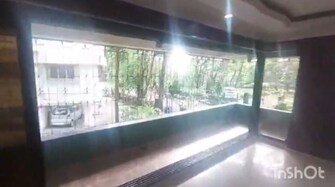 3 BHK + Store Room Apartment For Rent in Hari Om CHS Andheri West in Andheri West, Mumbai