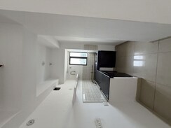 2 BHK Apartment For Sale in LandCraft River Heights