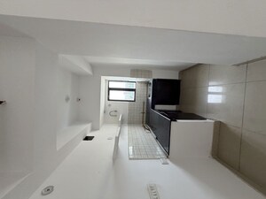 2 BHK Apartment For Sale in LandCraft River Heights, Raj Nagar Extension