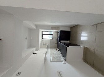 2 BHK 976 Sq.Ft. Apartment in LandCraft River Heights