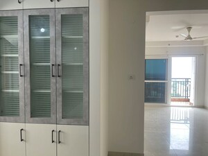  2 BHK Apartment at Aparna Sarovar Zenith, Nallagandla – for Sale