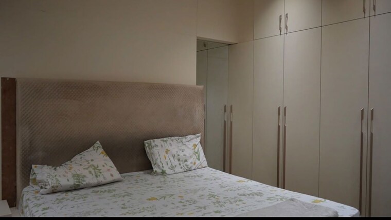 Bedroom, aziznagar 6 Bedroom 5500 Sq.Ft. Villa In Aziznagar Hyderabad 10611273