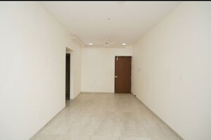 Room in 2 BHK Apartment at Abrol Signature, Malad West – for Sale