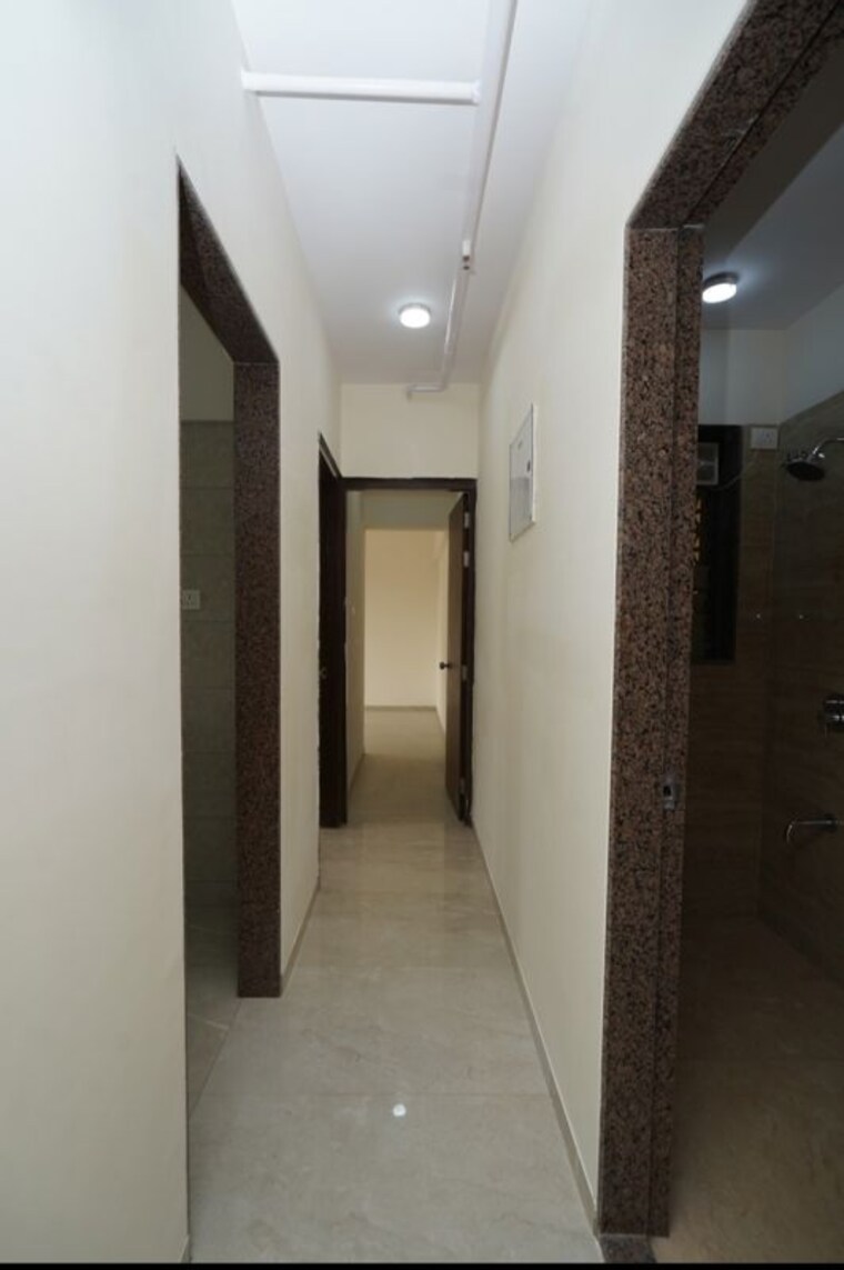 undefined, abrol-signature 2 Bedroom 659 Sq.Ft. Apartment In Malad West Mumbai 10611267