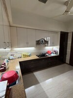 3 BHK + Store Room 2000 Sq.Ft. Builder Floor in Sector 31