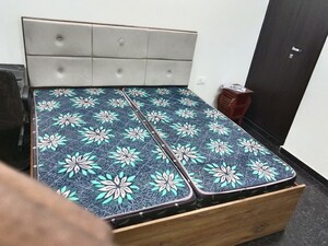1 RK Builder Floor For Rent in Builder Floor, Sector 28
