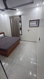 1 BHK 700 Sq.Ft. Builder Floor in Sector 31