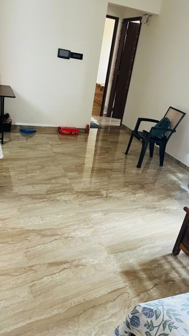  Parking, vtp-aethereus 2 Bedroom 653 Sq.Ft. Apartment In Mahalunge Pune 10611274