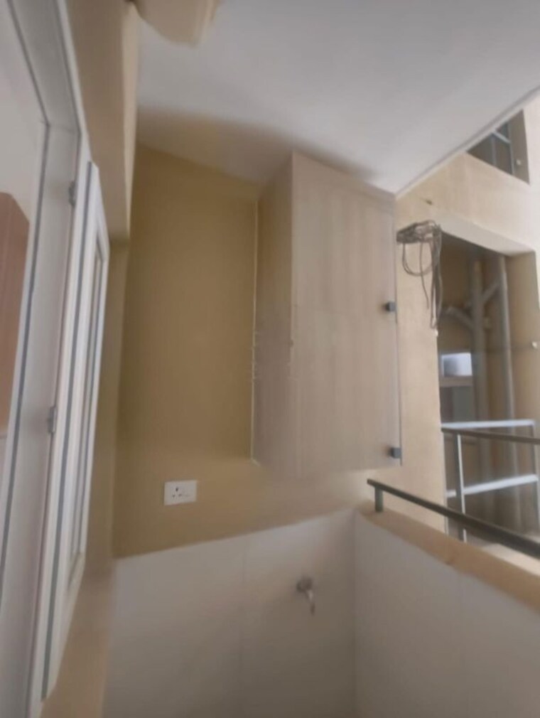 undefined, l-t-raintree-boulevard-phase-2 4 Bedroom 2894 Sq.Ft. Apartment In Hebbal Bangalore 10611283