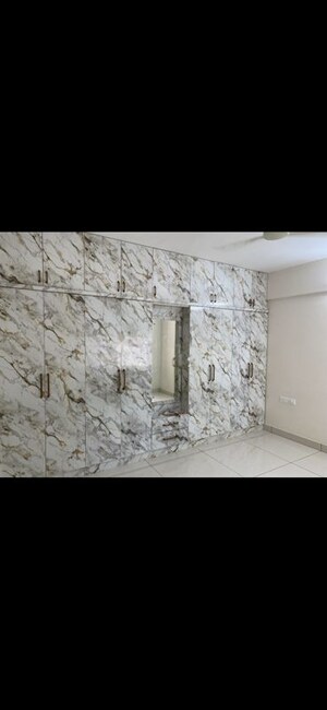 Room in 3 BHK Apartment at Mahaveer Celesse, Hunasamaranahalli – for Rent