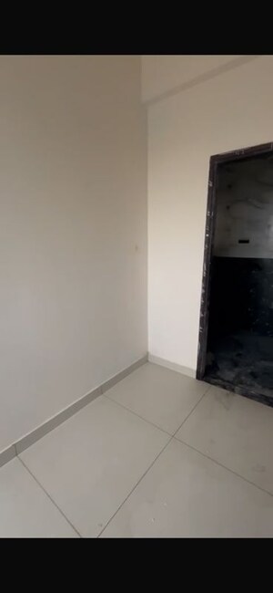 Furnished Amenities in 3 BHK Apartment at Candeur Crescent, Serilingampally – for Sale