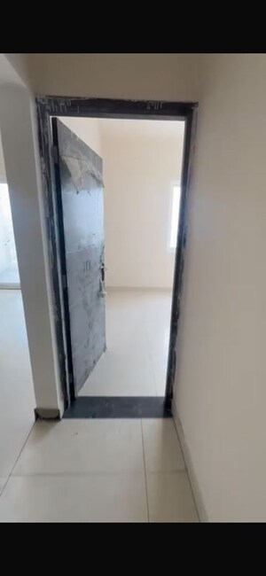 Building Lobby in 3 BHK Apartment at Candeur Crescent, Serilingampally – for Sale