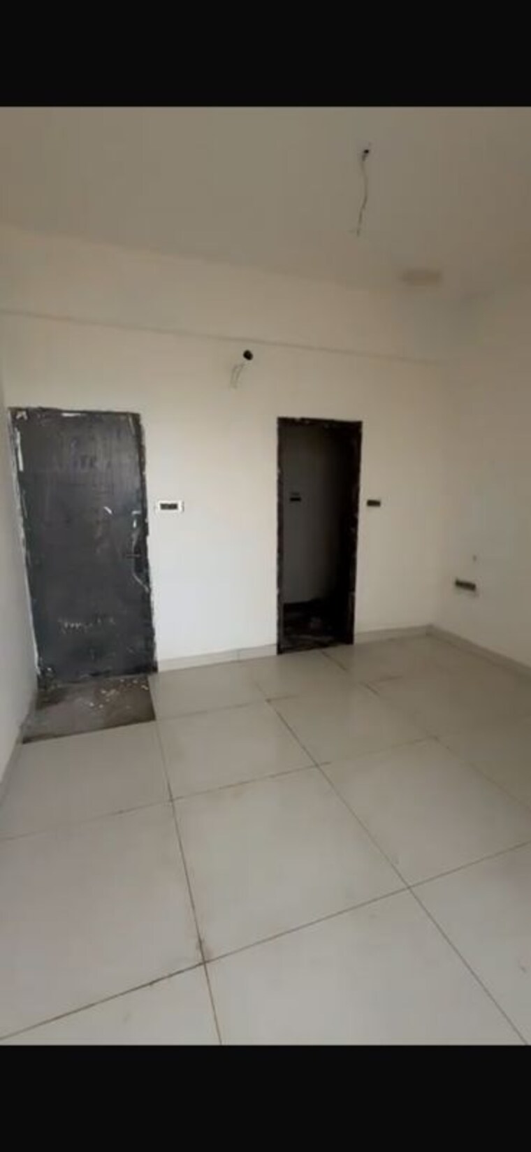 Room, candeur-crescent 3 Bedroom 1652 Sq.Ft. Apartment In Serilingampally Hyderabad 10611284