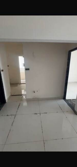 Bathroom in 3 BHK Apartment at Candeur Crescent, Serilingampally – for Sale