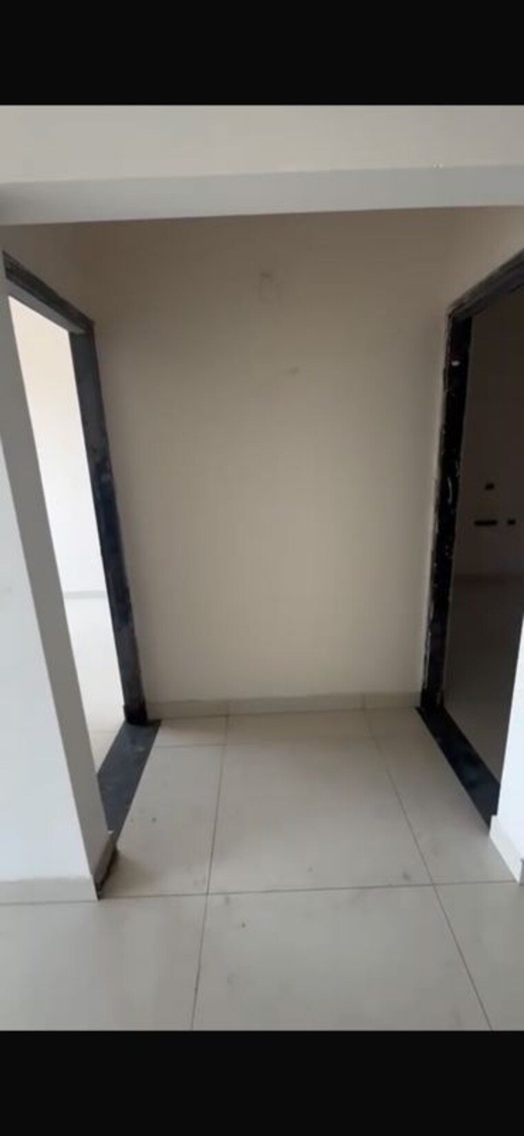 Room, candeur-crescent 3 Bedroom 1652 Sq.Ft. Apartment In Serilingampally Hyderabad 10611284