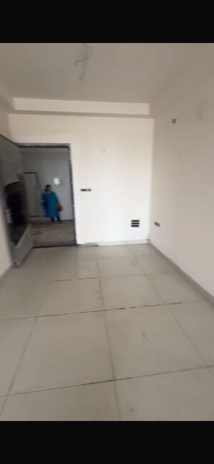 Bathroom in 3 BHK Apartment at Candeur Crescent, Serilingampally – for Sale