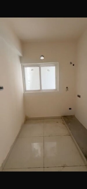 Bathroom in 3 BHK Apartment at Candeur Crescent, Serilingampally – for Sale