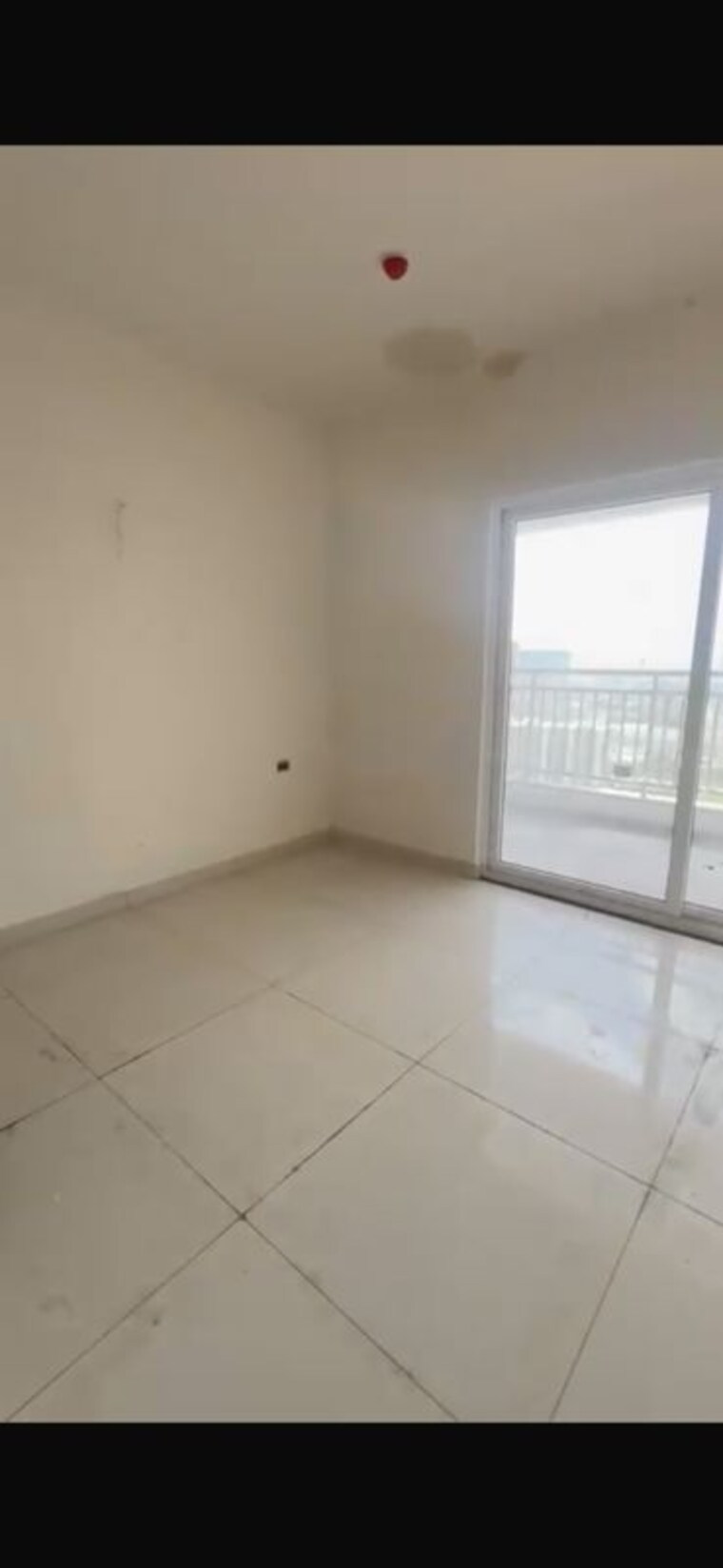 Room, candeur-crescent 3 Bedroom 1652 Sq.Ft. Apartment In Serilingampally Hyderabad 10611284