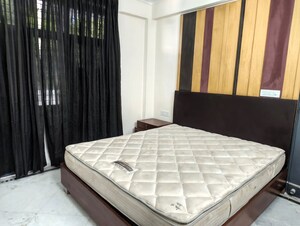 3 BHK Builder Floor For Sale in NKV Golden Avenue, Sohna Sector 35