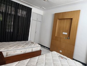 Room in 3 BHK Builder Floor at NKV Golden Avenue, Sohna Sector 35 – for Sale