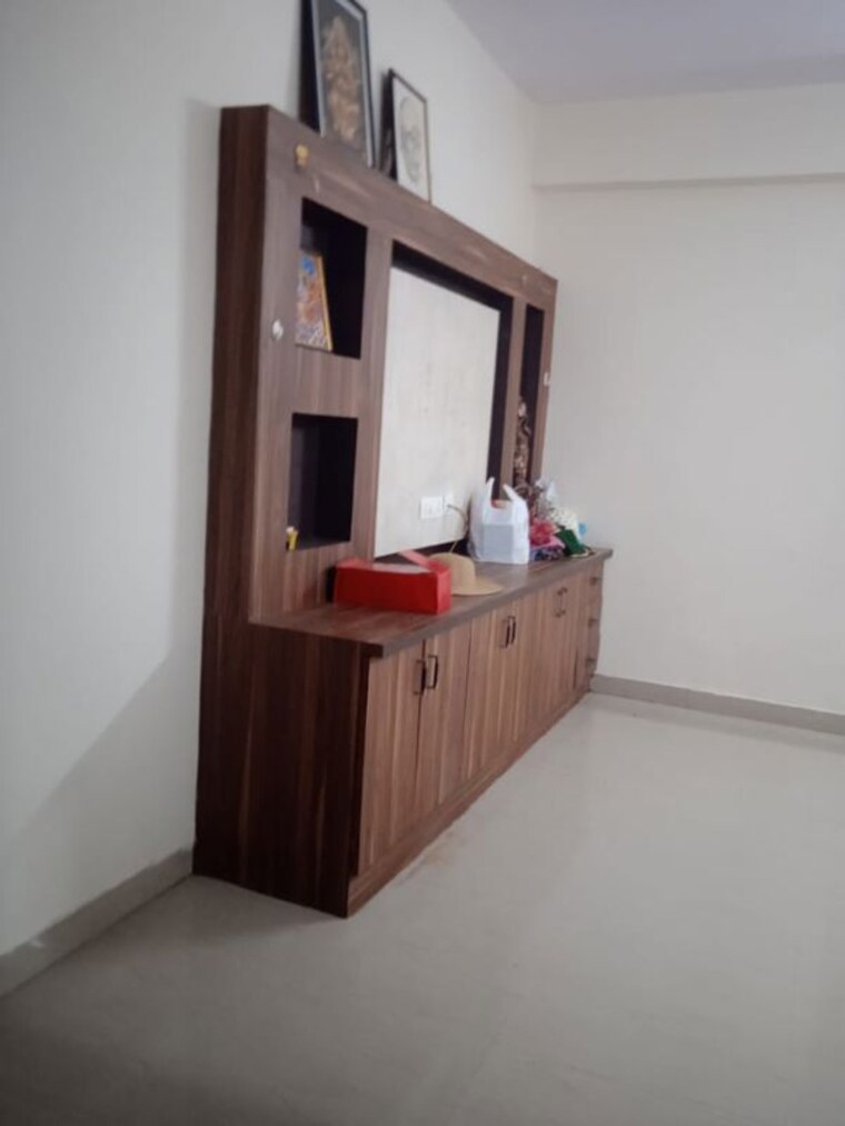 Kitchen, sumashaila-vaddepally-enclave-apartments 2 Bedroom 1214 Sq.Ft. Apartment In Kukatpally Hyderabad 10143675