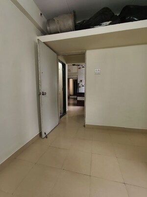 Bedroom in  Apartment at Swapnapurti CHS Kharghar, Kharghar – for Rent