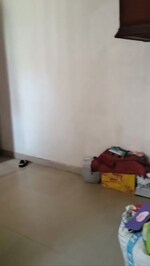 2 BHK 935 Sq.Ft. Apartment in Mahagun Mywoods