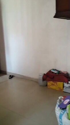 2 BHK Apartment For Rent in Mahagun Mywoods