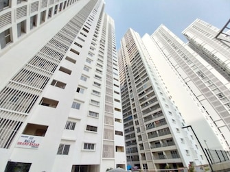2 BHK + Prayer Room,Study Room,Store Room Apartment For Sale in Lodha Meridian in Kukatpally, Hyderabad