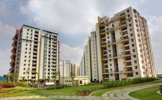 2 BHK Apartment For Sale in Appaswamy The Blooming Dale in Pammal, Chennai