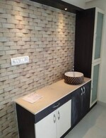 2 BHK 1164 Sq.Ft. Apartment in Spad Classic Nakshatra Nestilo