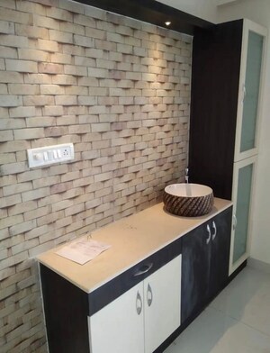2 BHK Apartment For Sale in Spad Classic Nakshatra Nestilo, Whitefield